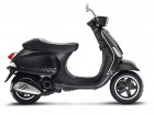 Vespa S 50 Sport SE